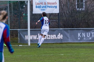 Bild 114 - Frauen SV Henstedt Ulzburg - TSV Limmer : Ergebnis: 5:0
